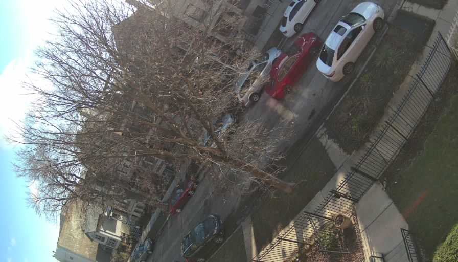 Reolink Camera Two_01_Reolink Home Hub One_20260406083436.jpg